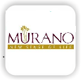 مورانو / MURANO
